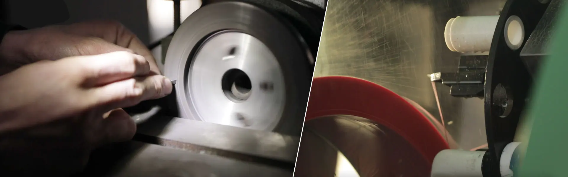 Déan teagmháil linn