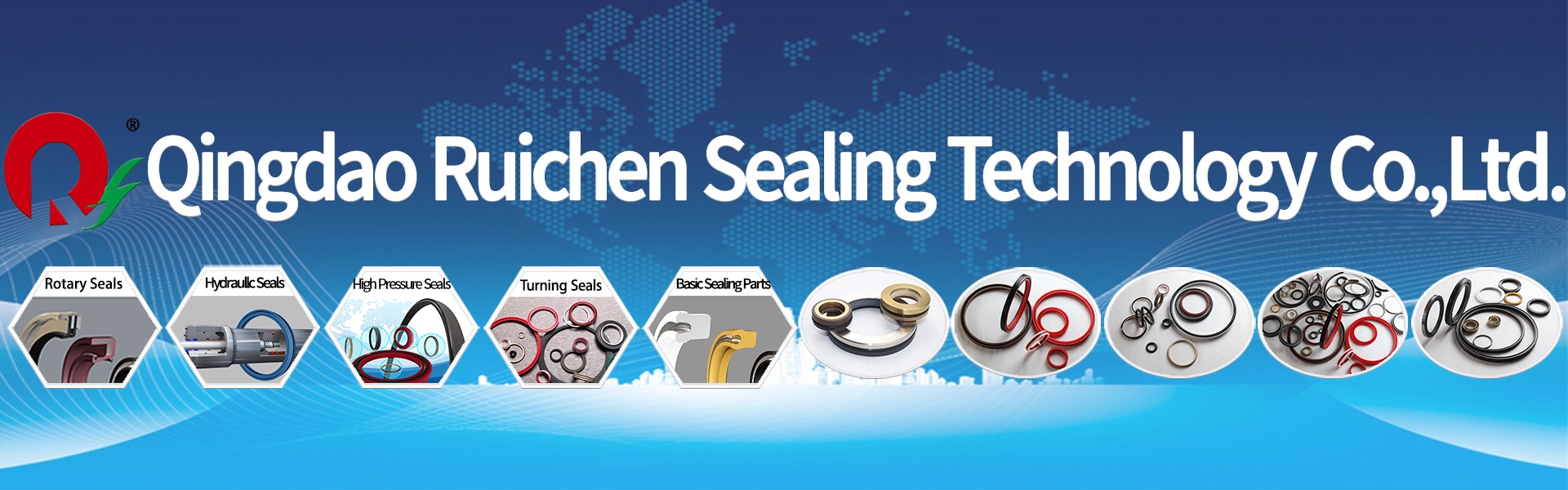 Próifíl na gcuideachtaí