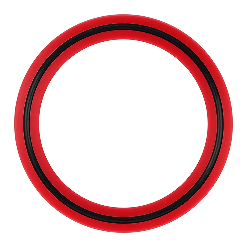 Slat Uilíoch agus Séala Tóraithe Cineál BA Slat Uilíoch agus Séala Tóraithe Cineál BA