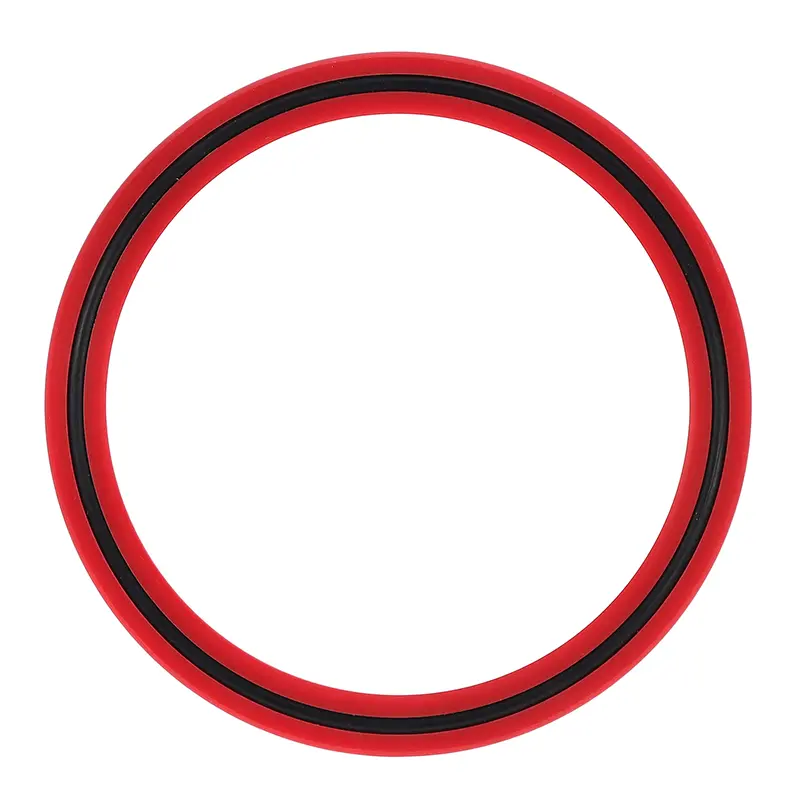 Séala Cineál BD Séala Cineál BD