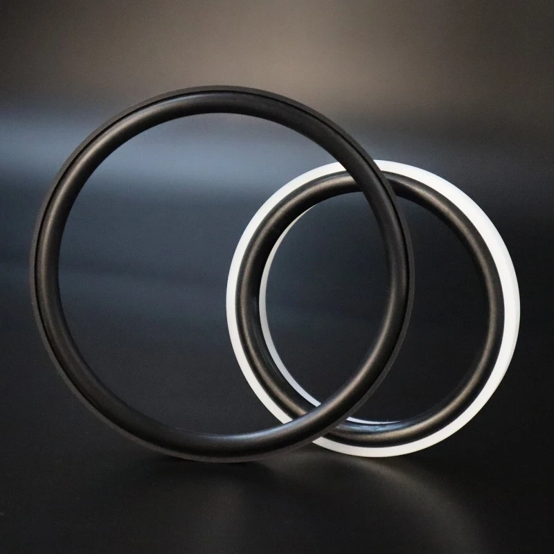 Séala Tórach le haghaidh Grout Stroighne Ard-Bhrú