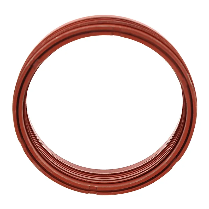 Séala Chevron Séala Chevron