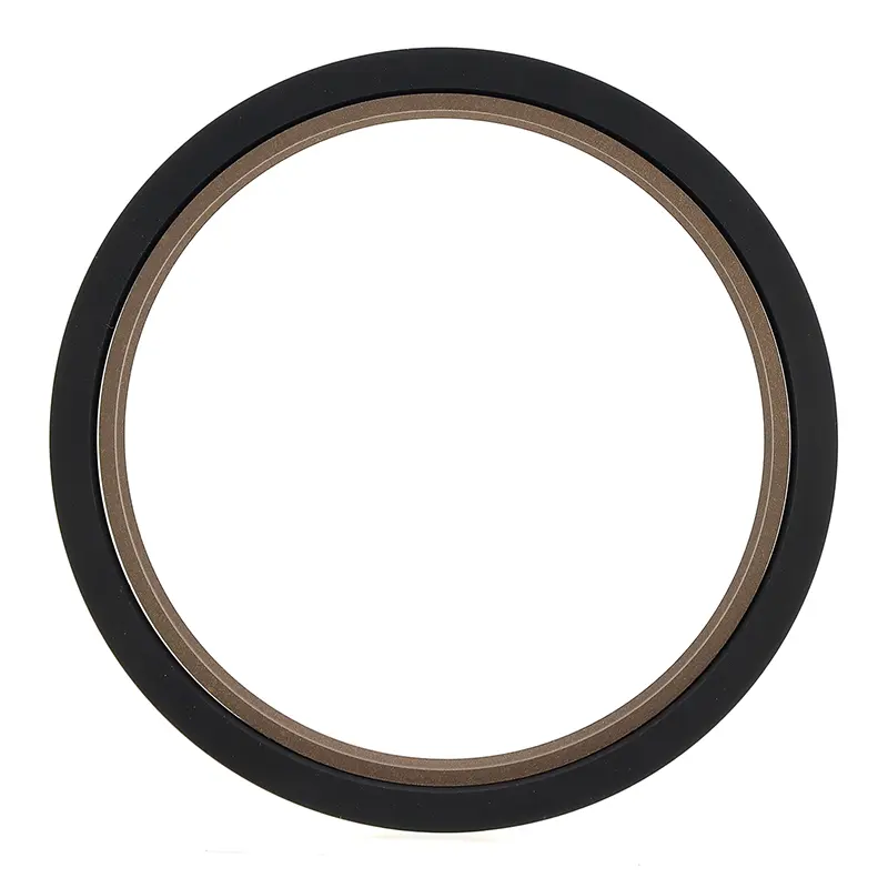 Séala Céim Dhleachta Trom Séala Céim Dhleachta Trom