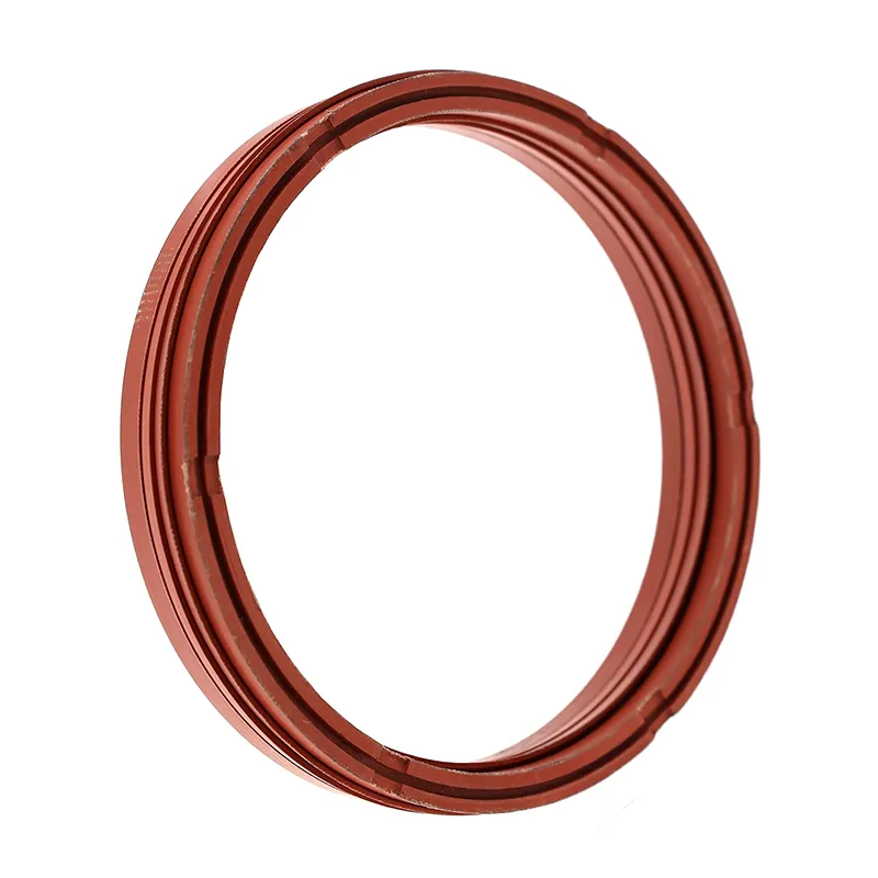 Séala V-Socraithe Trom-Dleachta Séala V-Socraithe Trom-Dleachta