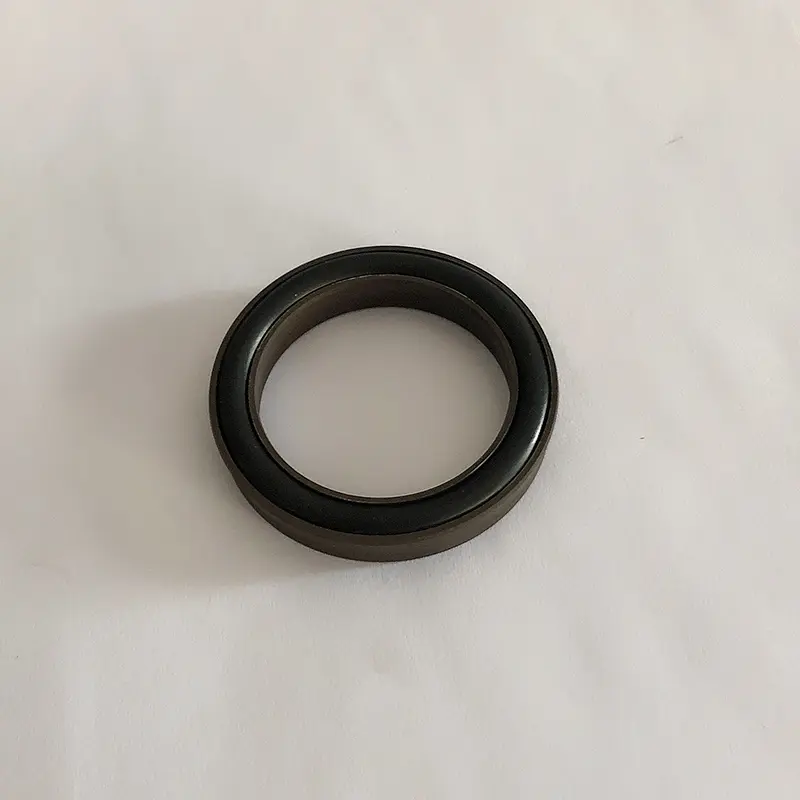 High Pressure Piston Rod Seals