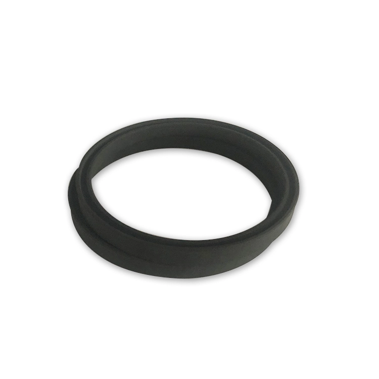 Hydraulic Piston Rod Seals