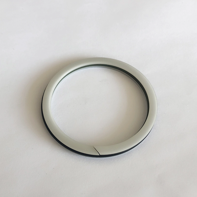 Hydraulic Piston Rod Seals