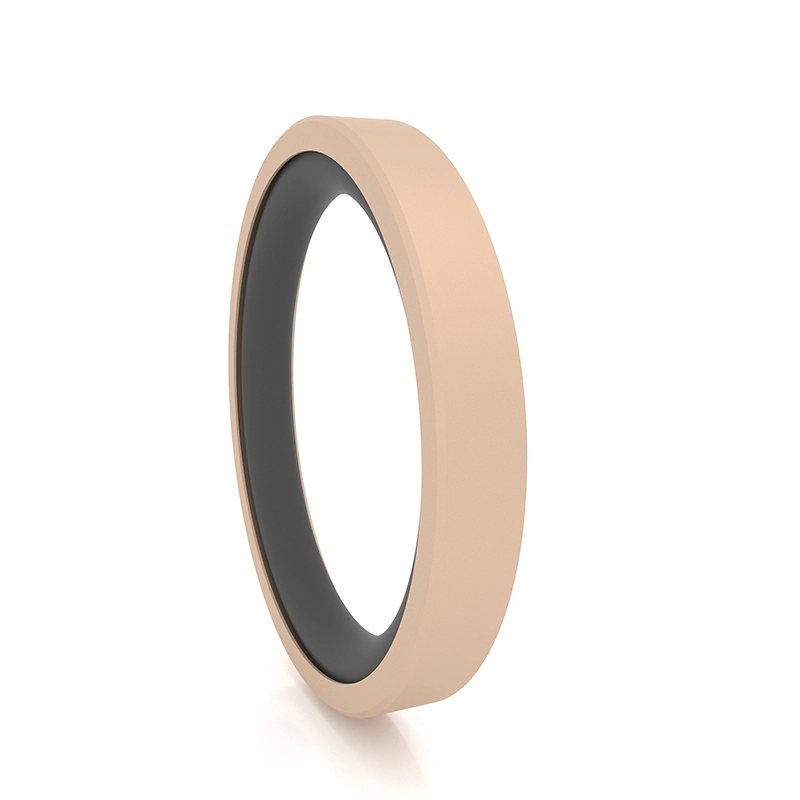 Hydraulic Seals For Piston Holes Hydraulic Seals For Piston Holes