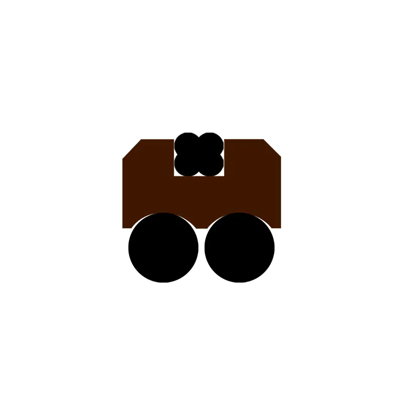 Hydraulic Seals For Piston Holes Hydraulic Seals For Piston Holes