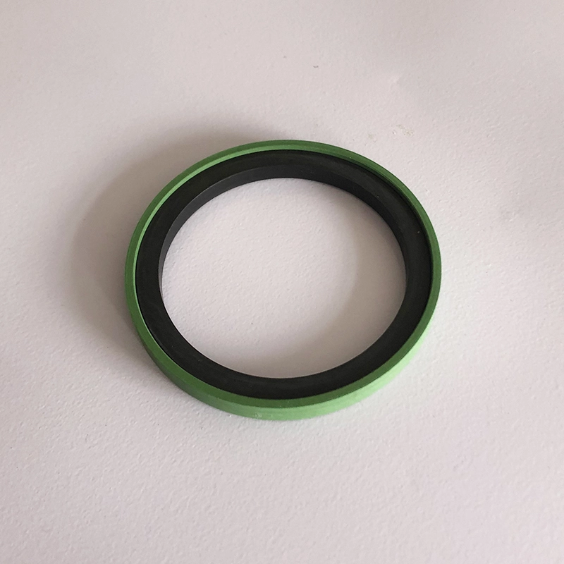 Hydraulic Seals For Piston Holes Hydraulic Seals For Piston Holes