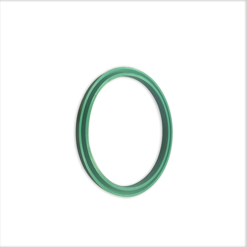 Hydraulic Seals For Piston Holes Hydraulic Seals For Piston Holes
