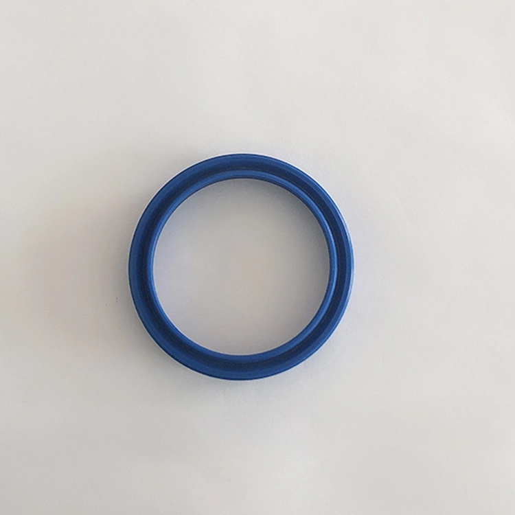 Hydraulic Seals For Piston Holes Hydraulic Seals For Piston Holes