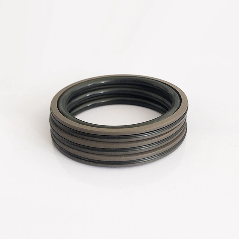 Hydraulic Seals For Piston Holes Hydraulic Seals For Piston Holes