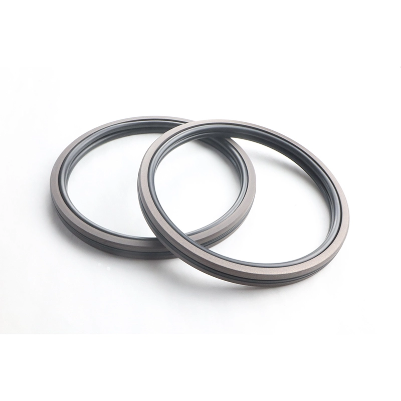 Hydraulic Seals For Piston Holes Hydraulic Seals For Piston Holes