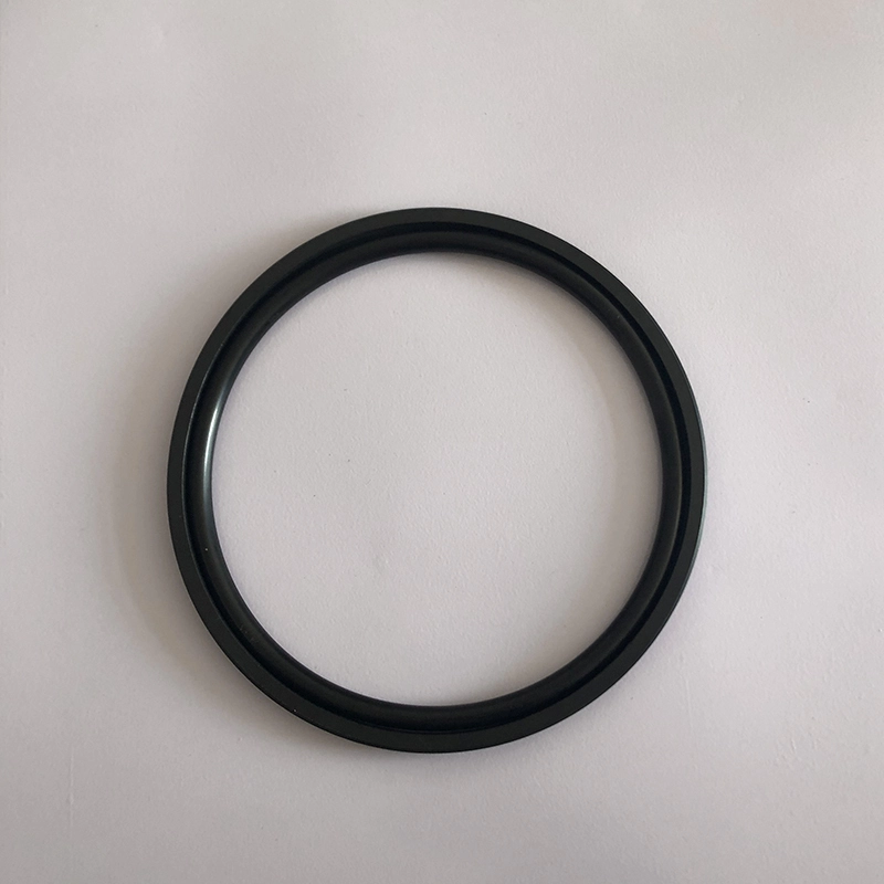 Hydraulic Seals For Piston Holes Hydraulic Seals For Piston Holes