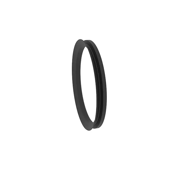 End Face Rotary Seals