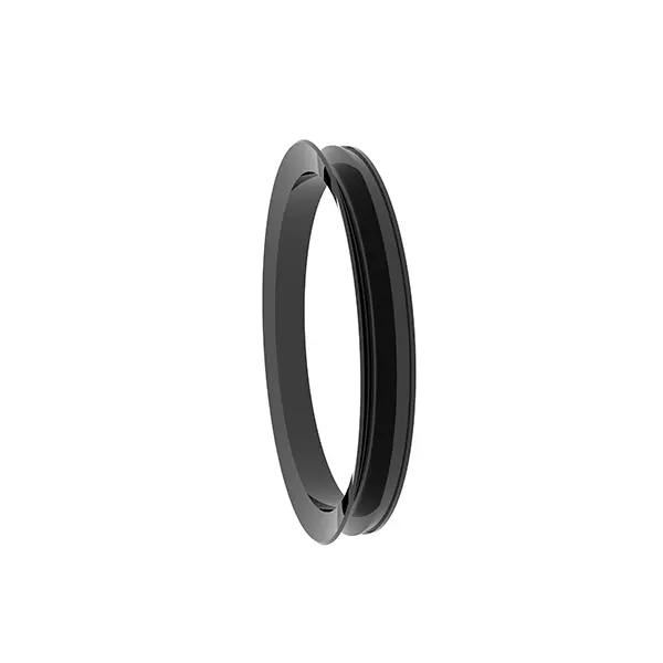End Face Rotary Seals