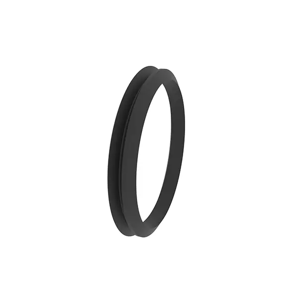 End Face Rotary Seals