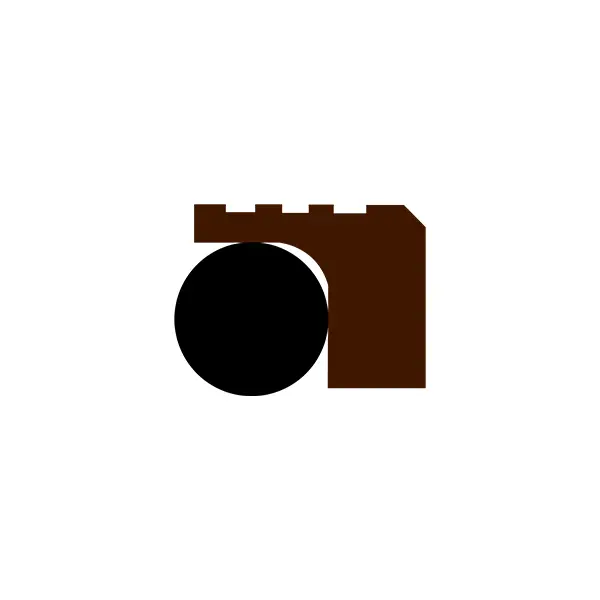 Rotary Seals For Cement Slurry Rotary Seals For Cement Slurry