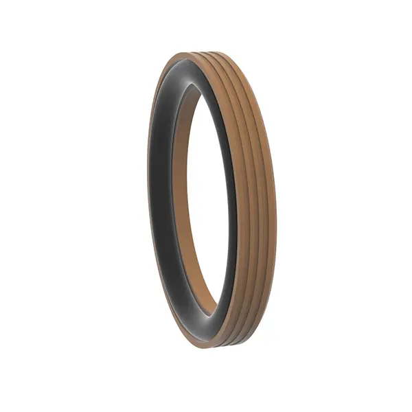 Rotary Seals For Cement Slurry Rotary Seals For Cement Slurry