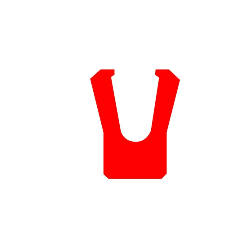 Turning Rotary Seals Turning Rotary Seals