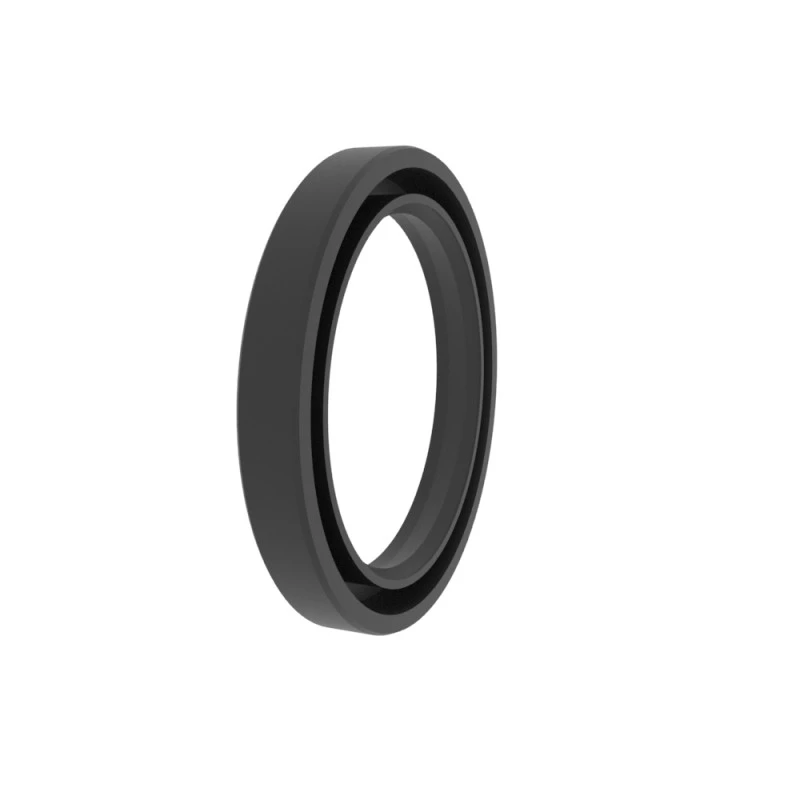 Turning Rotary Seals Turning Rotary Seals