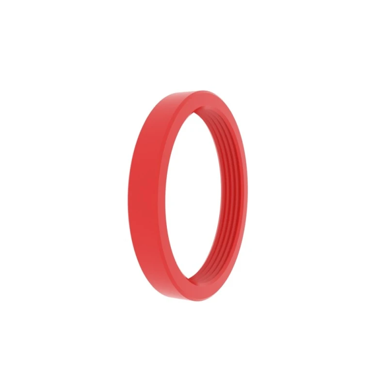 Turning Rotary Seals Turning Rotary Seals