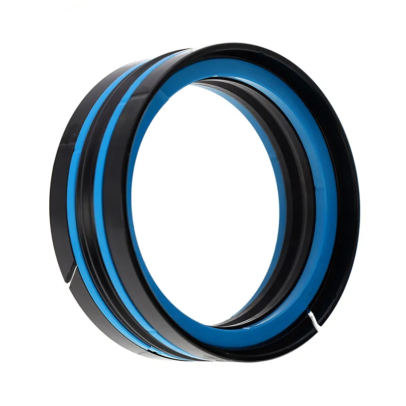 Séala Comhdhúile KDAS Séala Comhdhúile KDAS