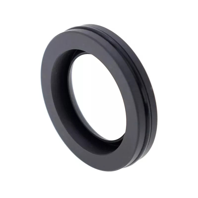 Séala Ola PTFE