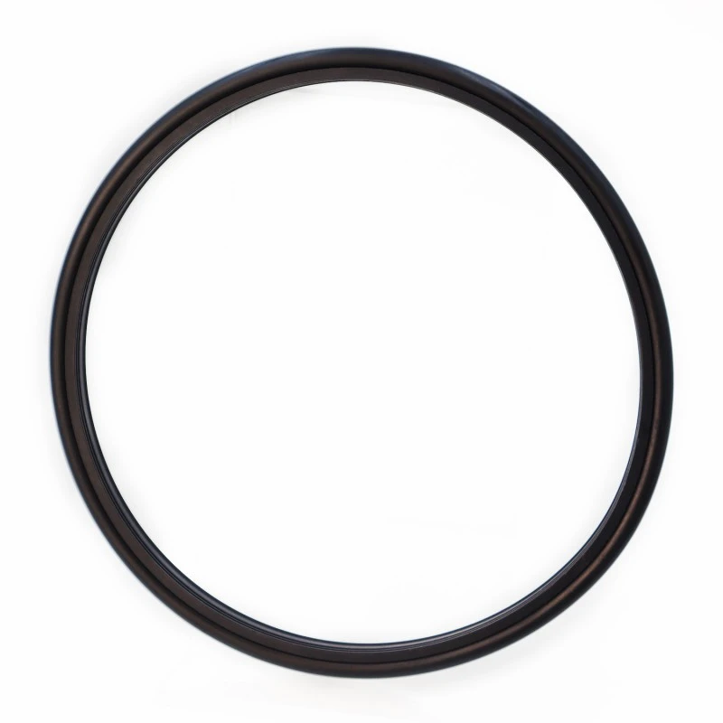 Séala Seafta le haghaidh Sciodair Stroighne Ard-Bhrú