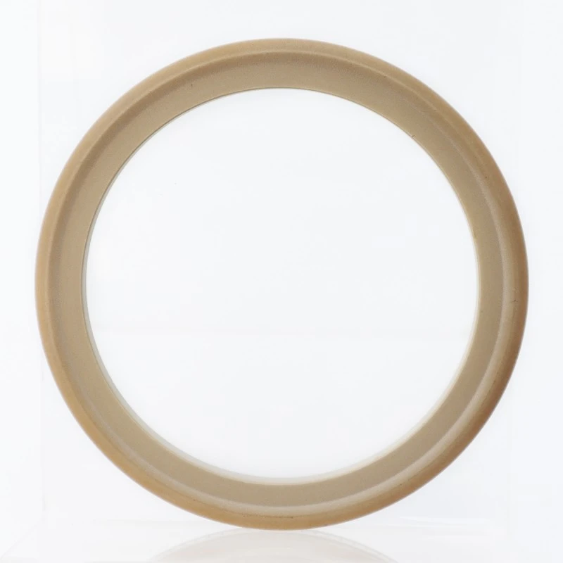 Rónta Aghaidh Earraigh-fhuinneamh