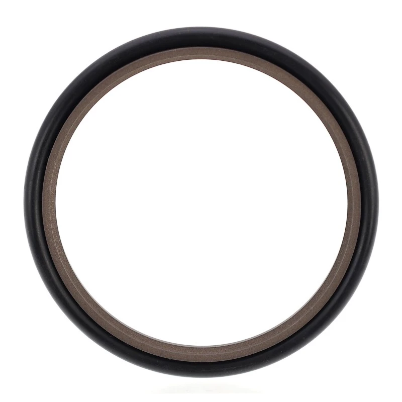 Séala Céim Séala Céim