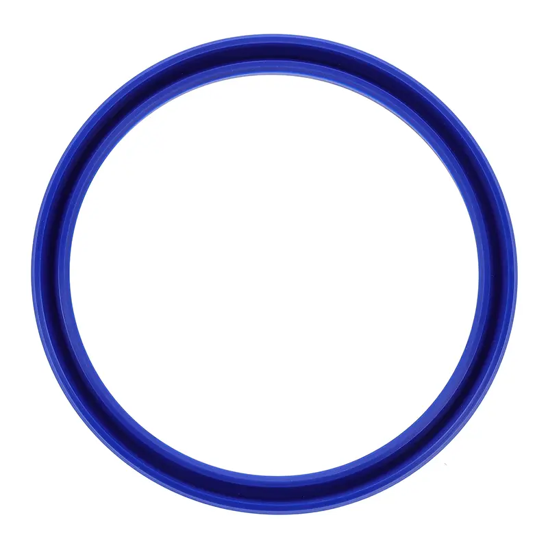 Rónta Slat U-Cupán Rónta Slat U-Cupán