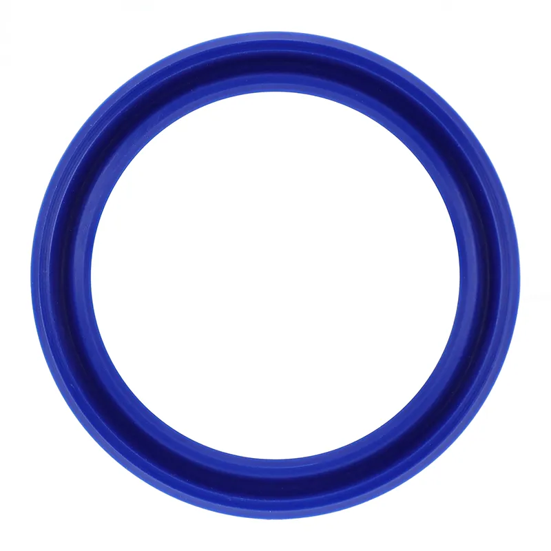 U-Séala UHS U-Séala UHS