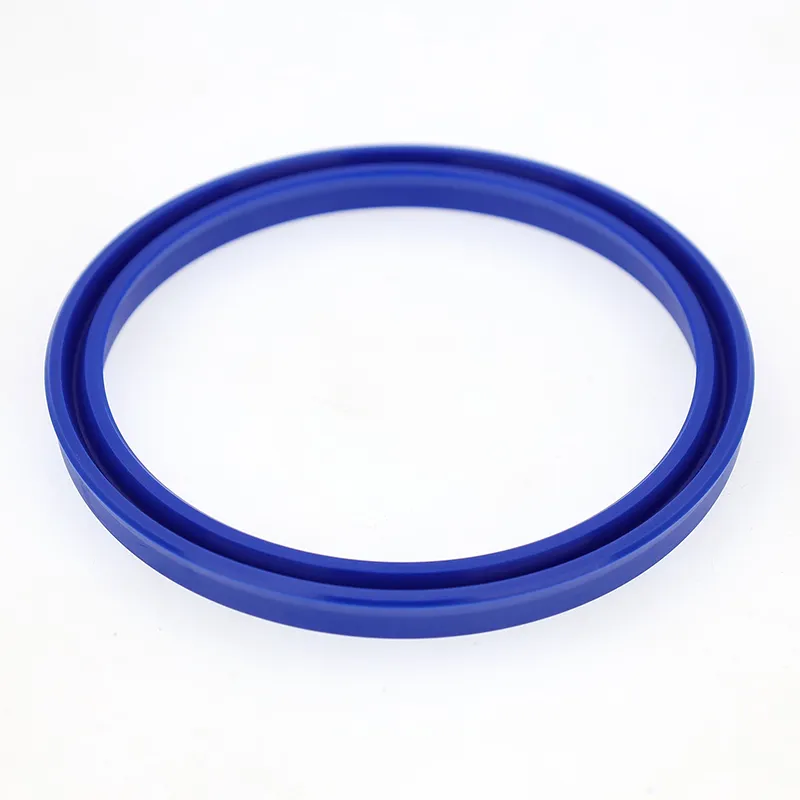 Séala U-Cupán na NA Séala U-Cupán na NA