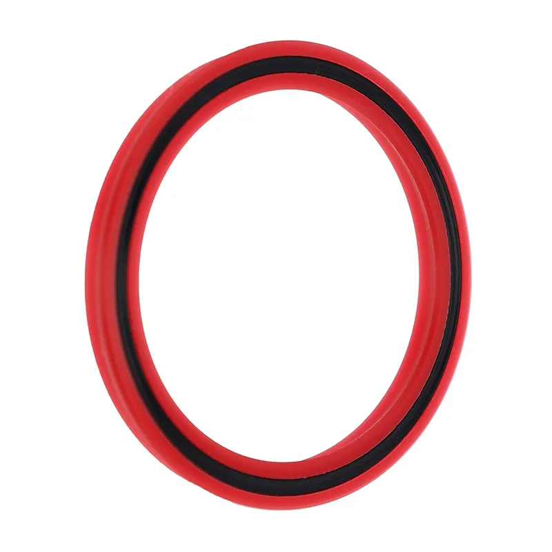 Slat Uilíoch agus Séala Tóraithe Cineál VAD Slat Uilíoch agus Séala Tóraithe Cineál VAD