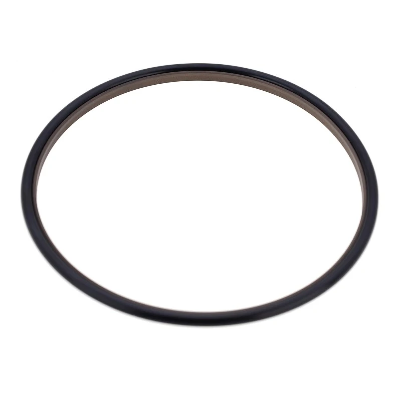 Fáinne cuimilteora Fáinne cuimilteora