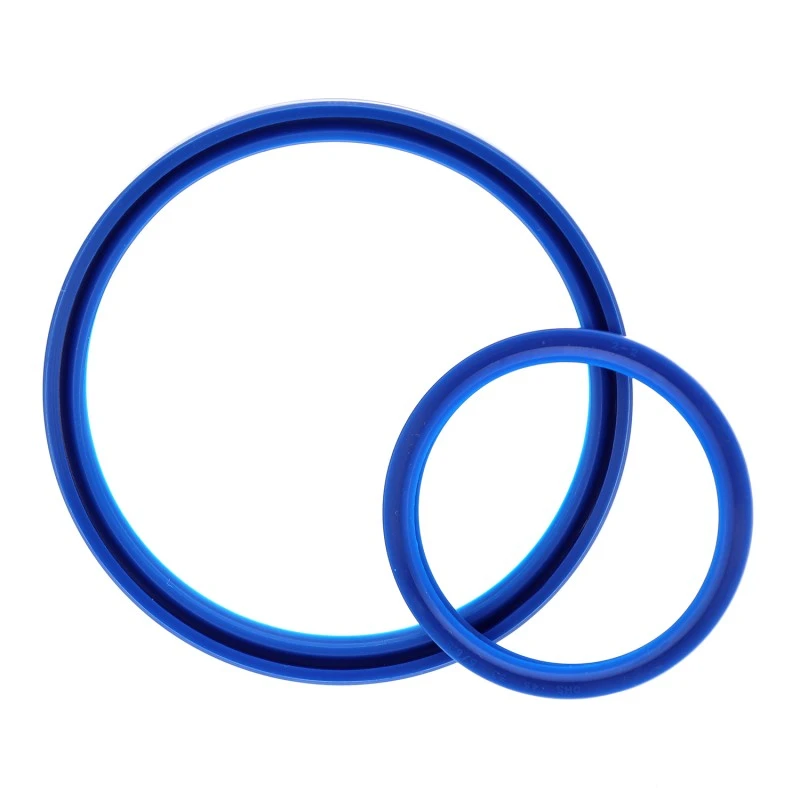 Séala cuimilteora DHS Séala cuimilteora DHS