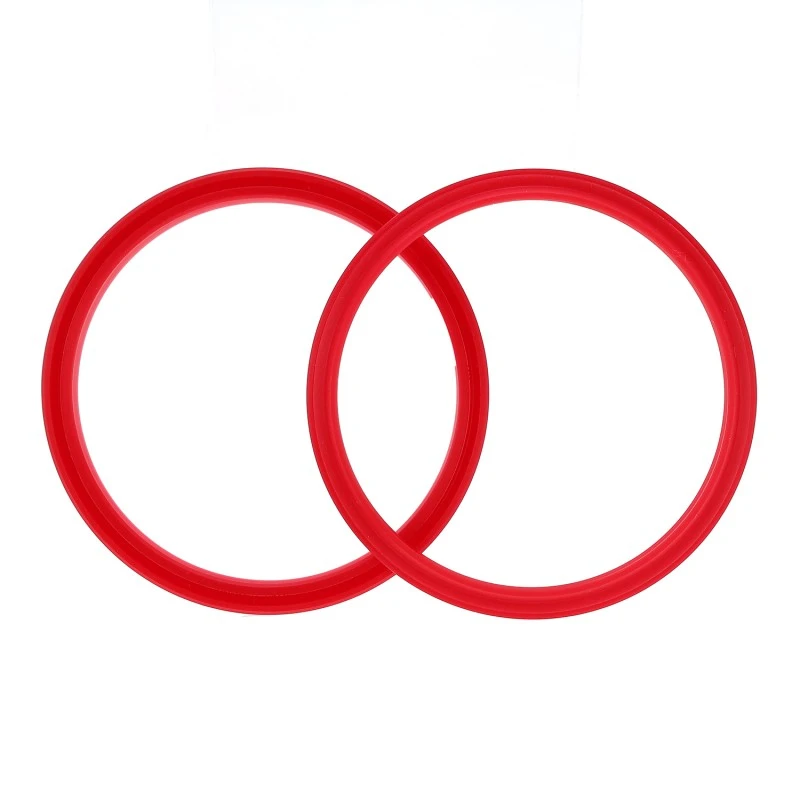 Séala cuimilteora GMS Séala cuimilteora GMS